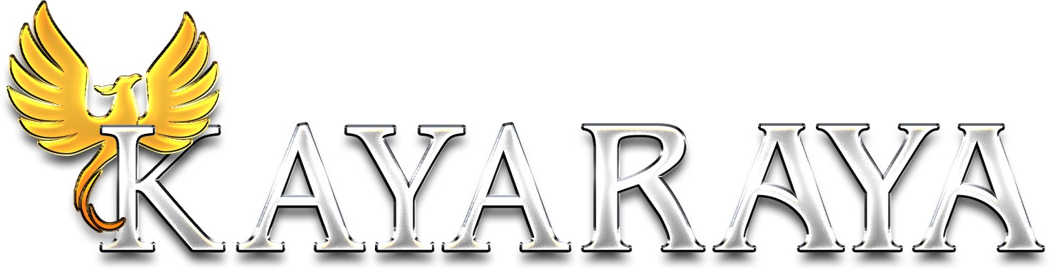 KAYARAYA